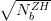 ∘ -----
  N bZH